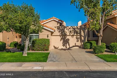 3242 E Briarwood Terrace, Phoenix, AZ 85048 - Photo 55