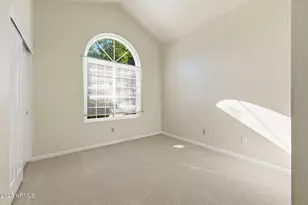 3242 E Briarwood Terrace, Phoenix, AZ 85048 - Photo 29