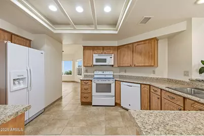 3242 E Briarwood Terrace, Phoenix, AZ 85048 - Photo 33