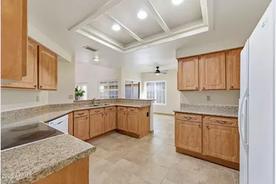 3242 E Briarwood Terrace, Phoenix, AZ 85048 - Photo 31