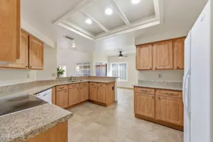 3242 E Briarwood Terrace, Phoenix, AZ 85048 - Photo 31