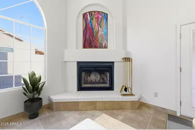 3242 E Briarwood Terrace, Phoenix, AZ 85048 - Photo 5