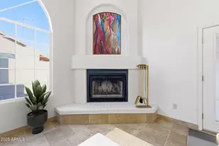 3242 E Briarwood Terrace, Phoenix, AZ 85048 - Photo 5