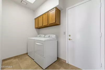 3242 E Briarwood Terrace, Phoenix, AZ 85048 - Photo 21