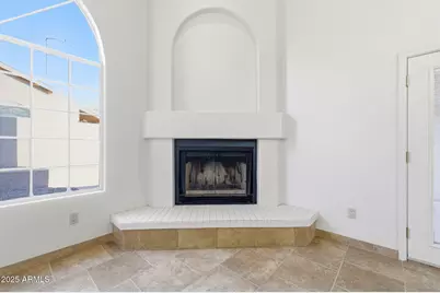 3242 E Briarwood Terrace, Phoenix, AZ 85048 - Photo 39