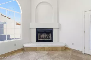 3242 E Briarwood Terrace, Phoenix, AZ 85048 - Photo 39