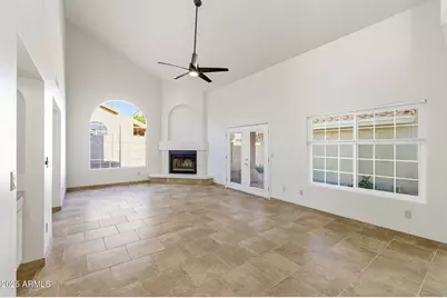 3242 E Briarwood Terrace, Phoenix, AZ 85048 - Photo 37