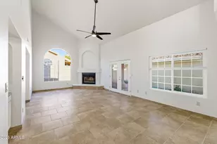 3242 E Briarwood Terrace, Phoenix, AZ 85048 - Photo 37