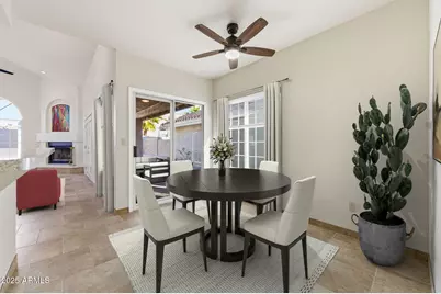 3242 E Briarwood Terrace, Phoenix, AZ 85048 - Photo 9