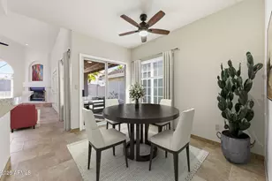 3242 E Briarwood Terrace, Phoenix, AZ 85048 - Photo 9