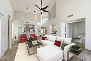 3242 E Briarwood Terrace, Phoenix, AZ 85048 - Photo 7