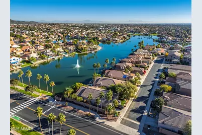 3242 E Briarwood Terrace, Phoenix, AZ 85048 - Photo 51