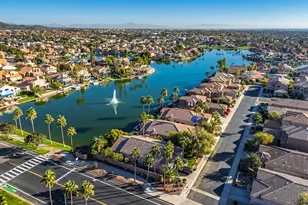 3242 E Briarwood Terrace, Phoenix, AZ 85048 - Photo 51