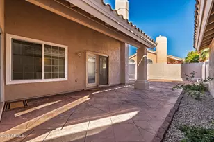 3242 E Briarwood Terrace, Phoenix, AZ 85048 - Photo 45