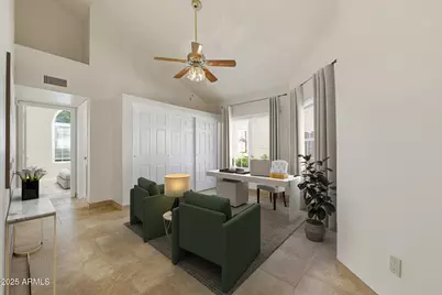 3242 E Briarwood Terrace, Phoenix, AZ 85048 - Photo 11