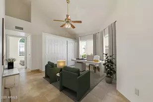 3242 E Briarwood Terrace, Phoenix, AZ 85048 - Photo 11