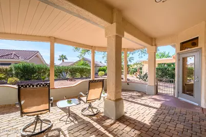 14121 W Pecos Lane, Sun City West, AZ 85375 - Photo 15