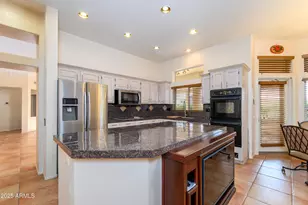 14121 W Pecos Ln, Sun City West, AZ 85375 - Photo 31