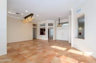 14121 W Pecos Ln, Sun City West, AZ 85375 - Photo 25