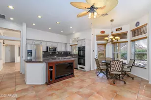 14121 W Pecos Ln, Sun City West, AZ 85375 - Photo 11