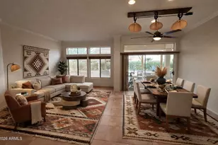 14121 W Pecos Ln, Sun City West, AZ 85375 - Photo 3