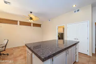 14121 W Pecos Ln, Sun City West, AZ 85375 - Photo 33