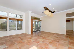 14121 W Pecos Ln, Sun City West, AZ 85375 - Photo 23