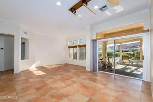 14121 W Pecos Ln, Sun City West, AZ 85375 - Photo 25