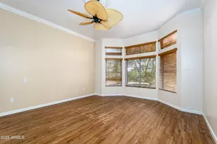 14121 W Pecos Ln, Sun City West, AZ 85375 - Photo 5