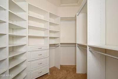 14121 W Pecos Lane, Sun City West, AZ 85375 - Photo 5