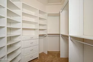 14121 W Pecos Ln, Sun City West, AZ 85375 - Photo 5