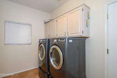 14121 W Pecos Lane, Sun City West, AZ 85375 - Photo 11