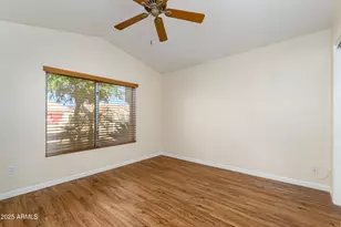 14121 W Pecos Ln, Sun City West, AZ 85375 - Photo 31