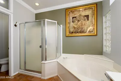 14121 W Pecos Lane, Sun City West, AZ 85375 - Photo 27