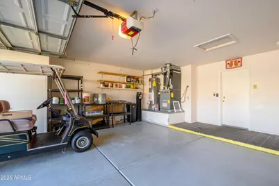 14121 W Pecos Lane, Sun City West, AZ 85375 - Photo 13