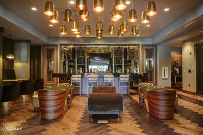 4422 N 75th Street #4008, Scottsdale, AZ 85251 - Photo 31