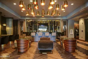 4422 N 75th St, Scottsdale, AZ 85251 - Photo 31