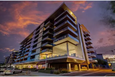 4422 N 75th Street #4008, Scottsdale, AZ 85251 - Photo 1