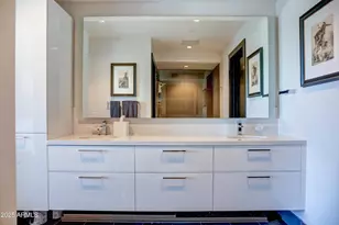 4422 N 75th St, Scottsdale, AZ 85251 - Photo 15