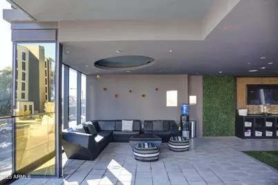 4422 N 75th Street #4008, Scottsdale, AZ 85251 - Photo 37