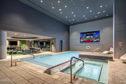 4422 N 75th Street #4008, Scottsdale, AZ 85251 - Photo 33