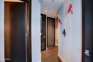 4422 N 75th St, Scottsdale, AZ 85251 - Photo 21