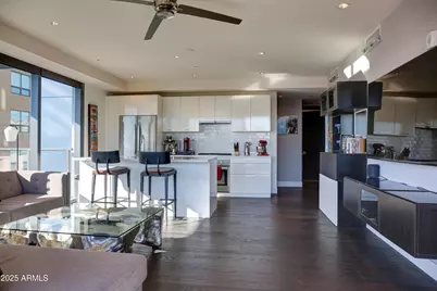 4422 N 75th Street #4008, Scottsdale, AZ 85251 - Photo 3