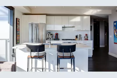 4422 N 75th Street #4008, Scottsdale, AZ 85251 - Photo 5