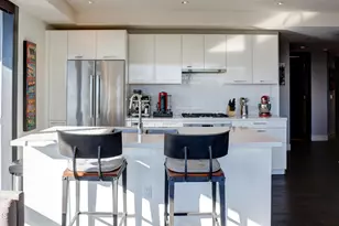 4422 N 75th St, Scottsdale, AZ 85251 - Photo 5