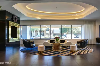 4422 N 75th Street #4008, Scottsdale, AZ 85251 - Photo 39