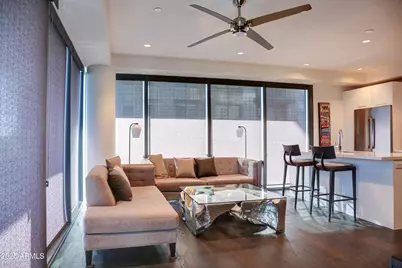 4422 N 75th Street #4008, Scottsdale, AZ 85251 - Photo 25