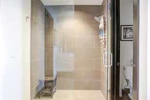 4422 N 75th St, Scottsdale, AZ 85251 - Photo 17