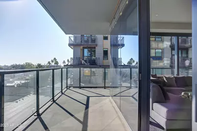4422 N 75th Street #4008, Scottsdale, AZ 85251 - Photo 11