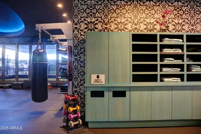 4422 N 75th Street #4008, Scottsdale, AZ 85251 - Photo 29